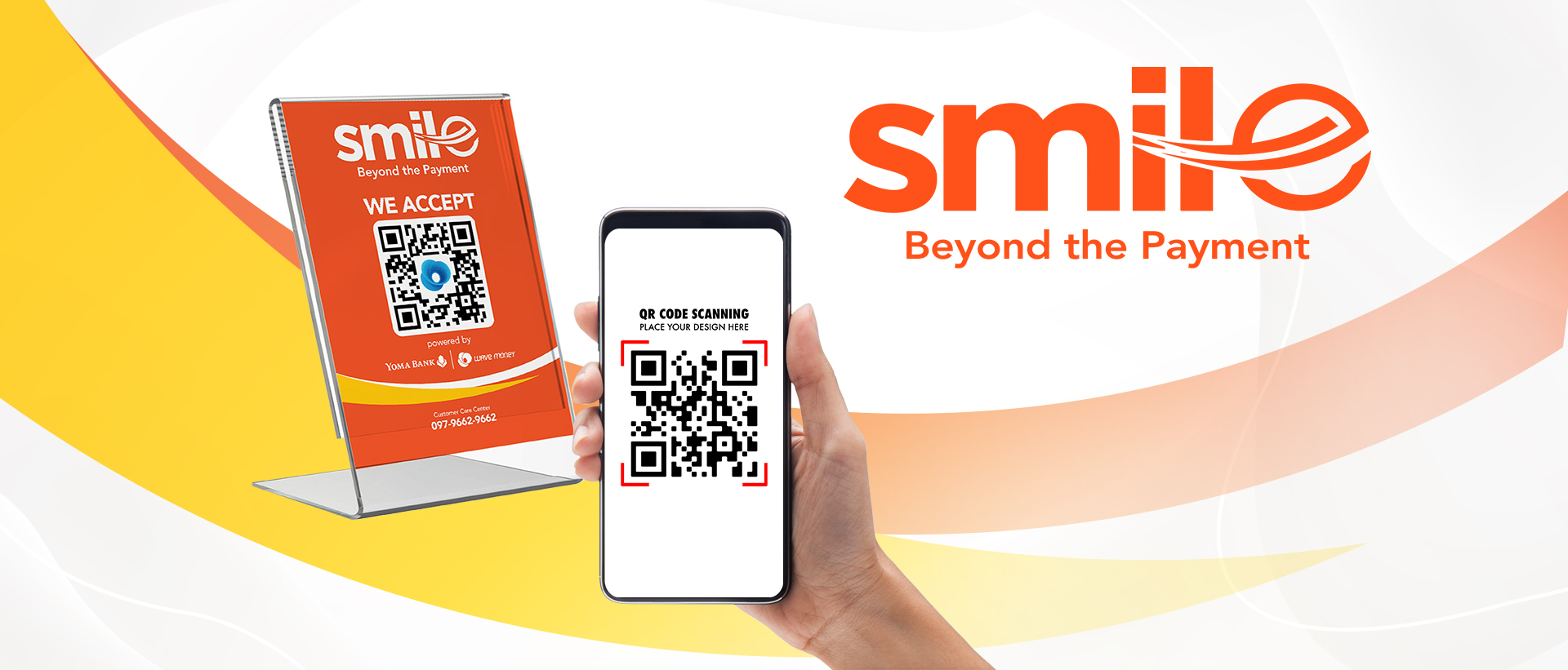 QR-Payment-Banner